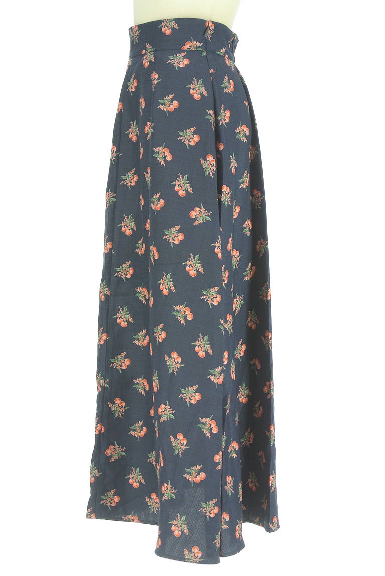 DEICY（デイシー）の古着「商品番号：PR10348019」-大画像3