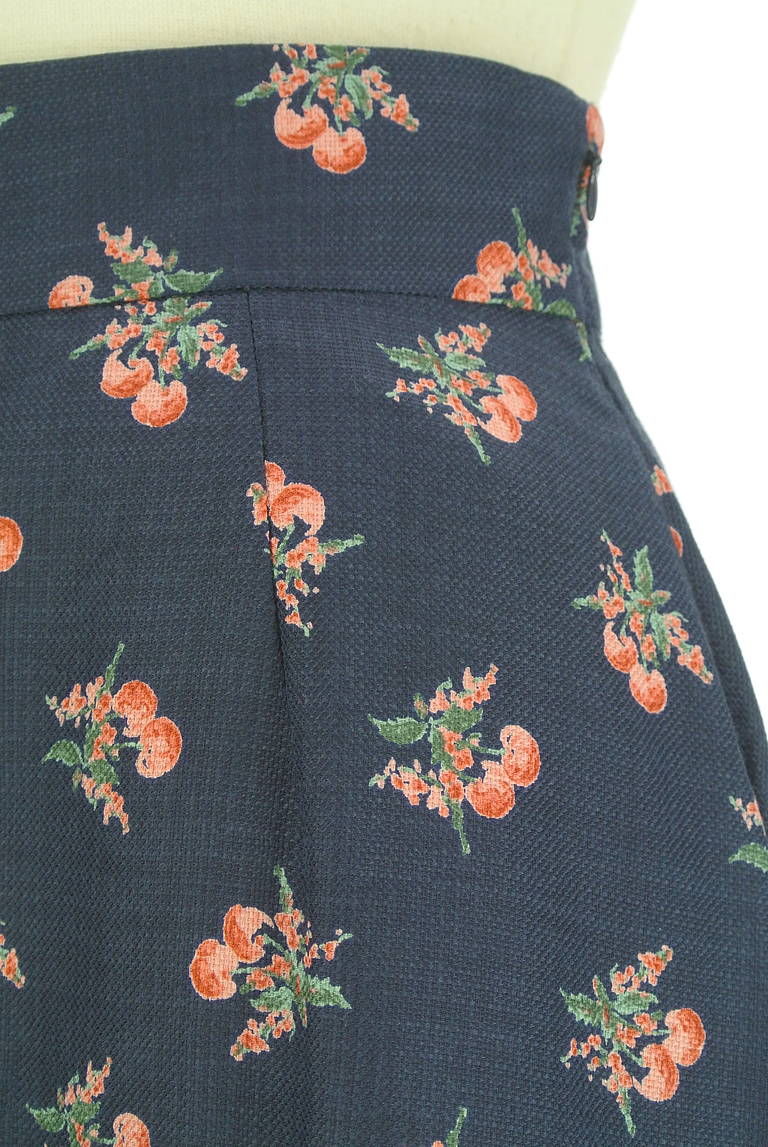 DEICY（デイシー）の古着「商品番号：PR10348019」-大画像4