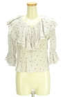 DEICY（デイシー）の古着「商品番号：PR10348020」-1