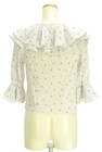 DEICY（デイシー）の古着「商品番号：PR10348020」-2