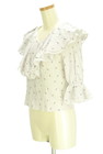 DEICY（デイシー）の古着「商品番号：PR10348020」-3