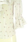 DEICY（デイシー）の古着「商品番号：PR10348020」-5