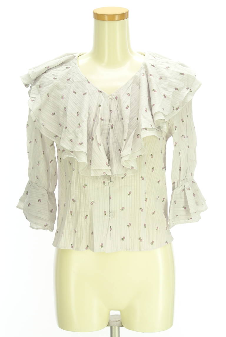 DEICY（デイシー）の古着「商品番号：PR10348020」-大画像1