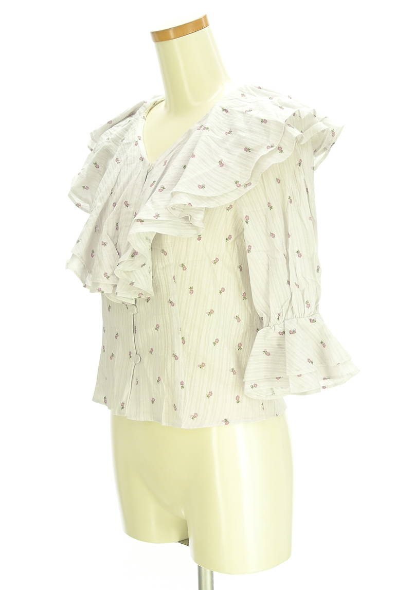 DEICY（デイシー）の古着「商品番号：PR10348020」-大画像3