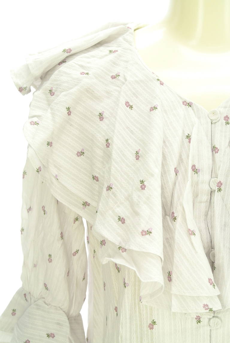 DEICY（デイシー）の古着「商品番号：PR10348020」-大画像4