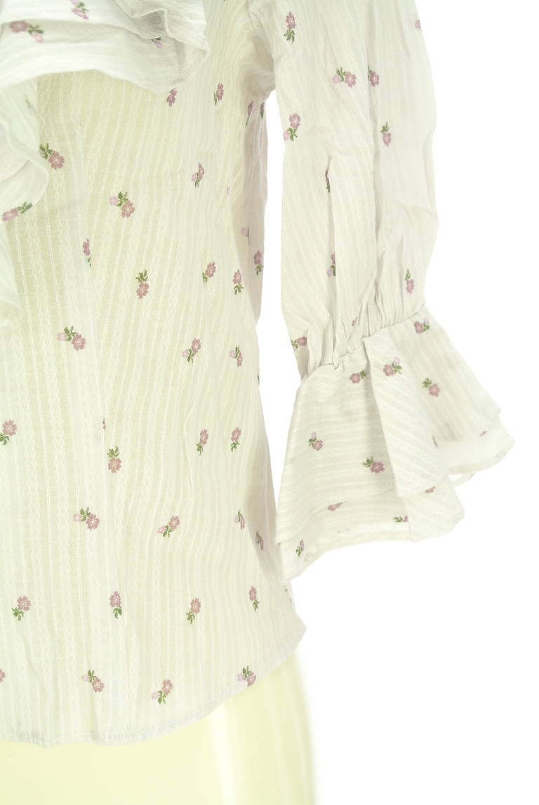 DEICY（デイシー）の古着「商品番号：PR10348020」-大画像5