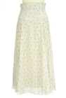 DEICY（デイシー）の古着「商品番号：PR10348021」-2
