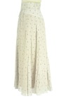 DEICY（デイシー）の古着「商品番号：PR10348021」-3