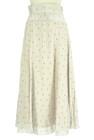 DEICY（デイシー）の古着「商品番号：PR10348021」-4