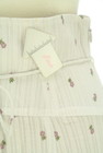 DEICY（デイシー）の古着「商品番号：PR10348021」-5