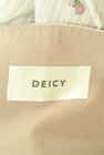 DEICY（デイシー）の古着「商品番号：PR10348021」-6