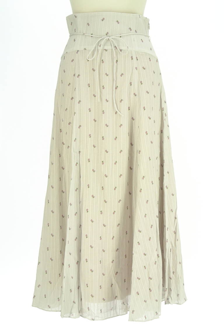 DEICY（デイシー）の古着「商品番号：PR10348021」-大画像1