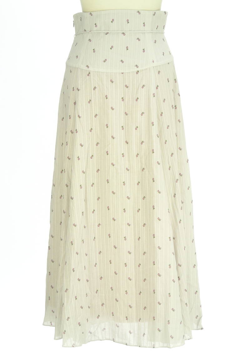 DEICY（デイシー）の古着「商品番号：PR10348021」-大画像2