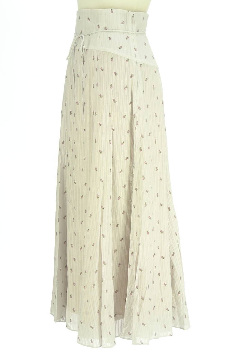 DEICY（デイシー）の古着「商品番号：PR10348021」-大画像3