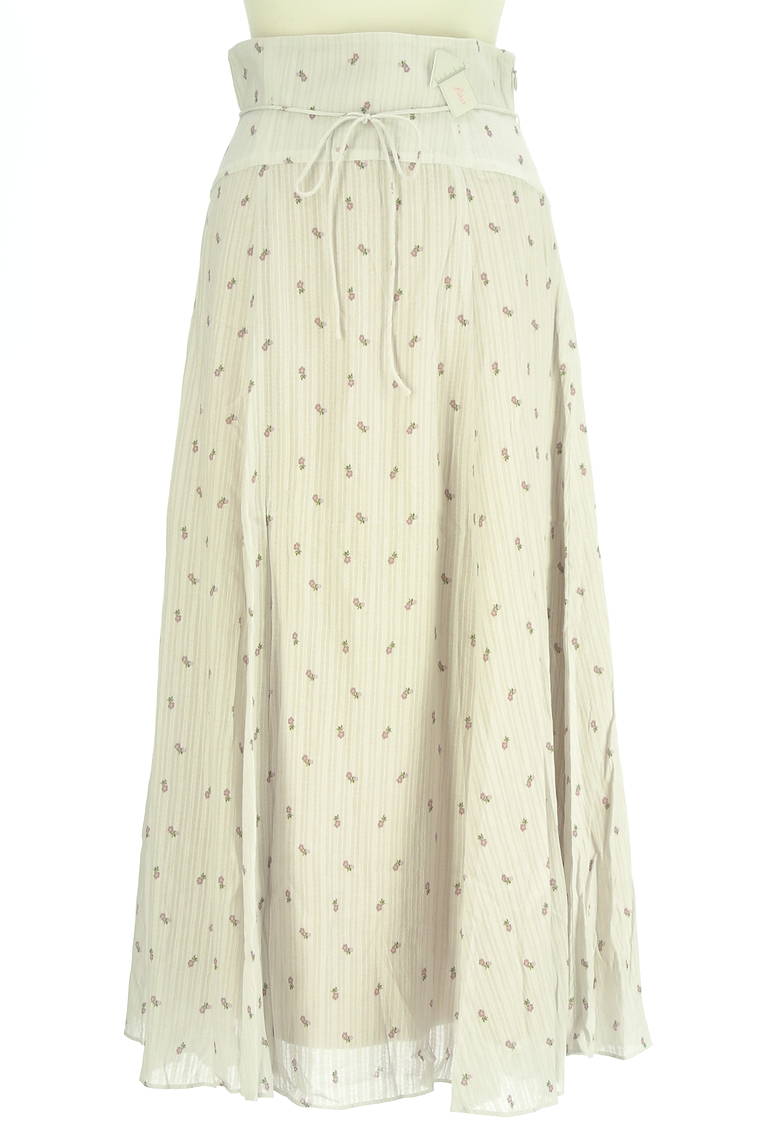 DEICY（デイシー）の古着「商品番号：PR10348021」-大画像4