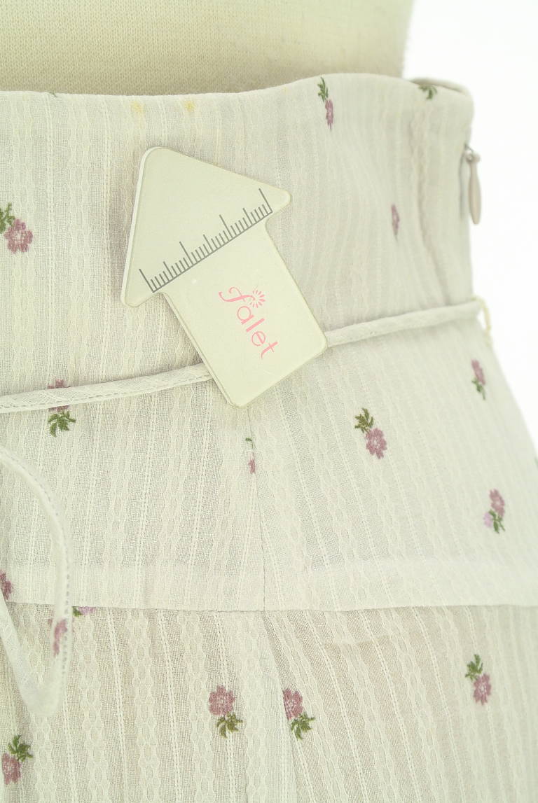 DEICY（デイシー）の古着「商品番号：PR10348021」-大画像5