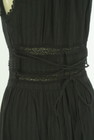DEICY（デイシー）の古着「商品番号：PR10348022」-5