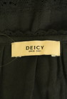 DEICY（デイシー）の古着「商品番号：PR10348022」-6