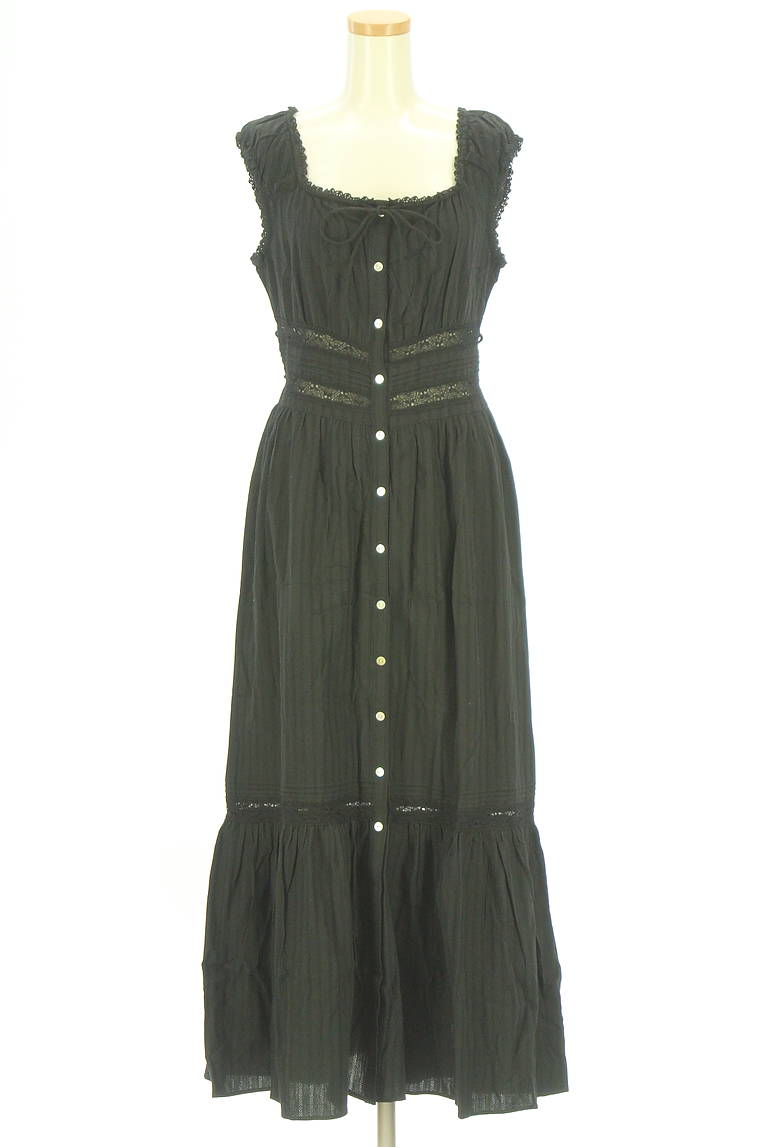 DEICY（デイシー）の古着「商品番号：PR10348022」-大画像1