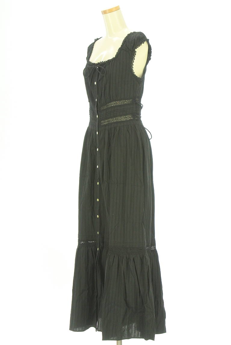 DEICY（デイシー）の古着「商品番号：PR10348022」-大画像3