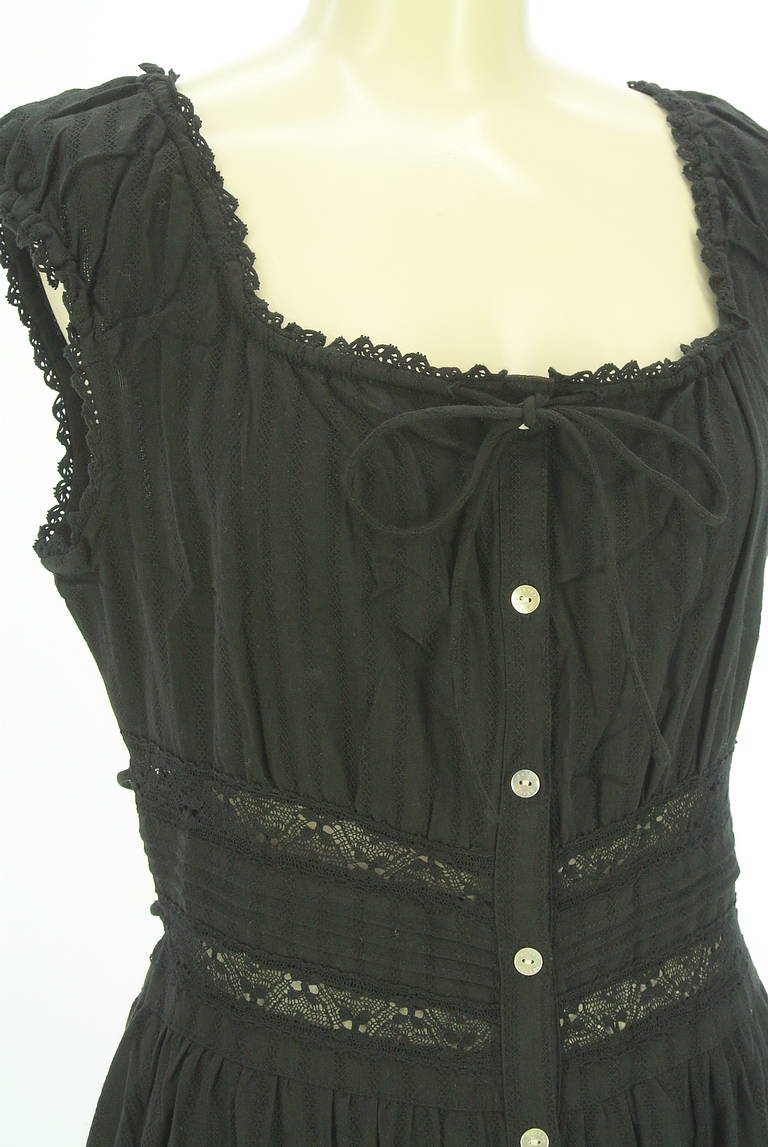DEICY（デイシー）の古着「商品番号：PR10348022」-大画像4