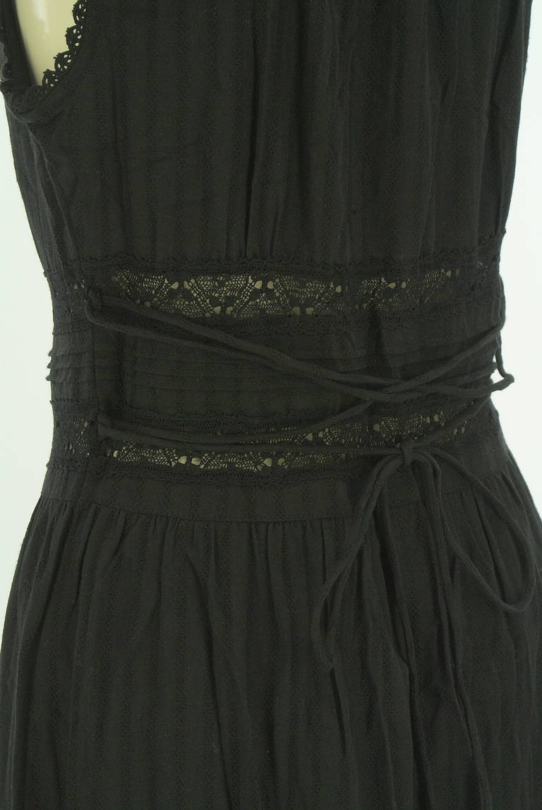 DEICY（デイシー）の古着「商品番号：PR10348022」-大画像5