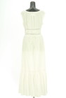 DEICY（デイシー）の古着「商品番号：PR10348023」-2