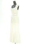 DEICY（デイシー）の古着「商品番号：PR10348023」-3