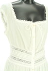 DEICY（デイシー）の古着「商品番号：PR10348023」-4