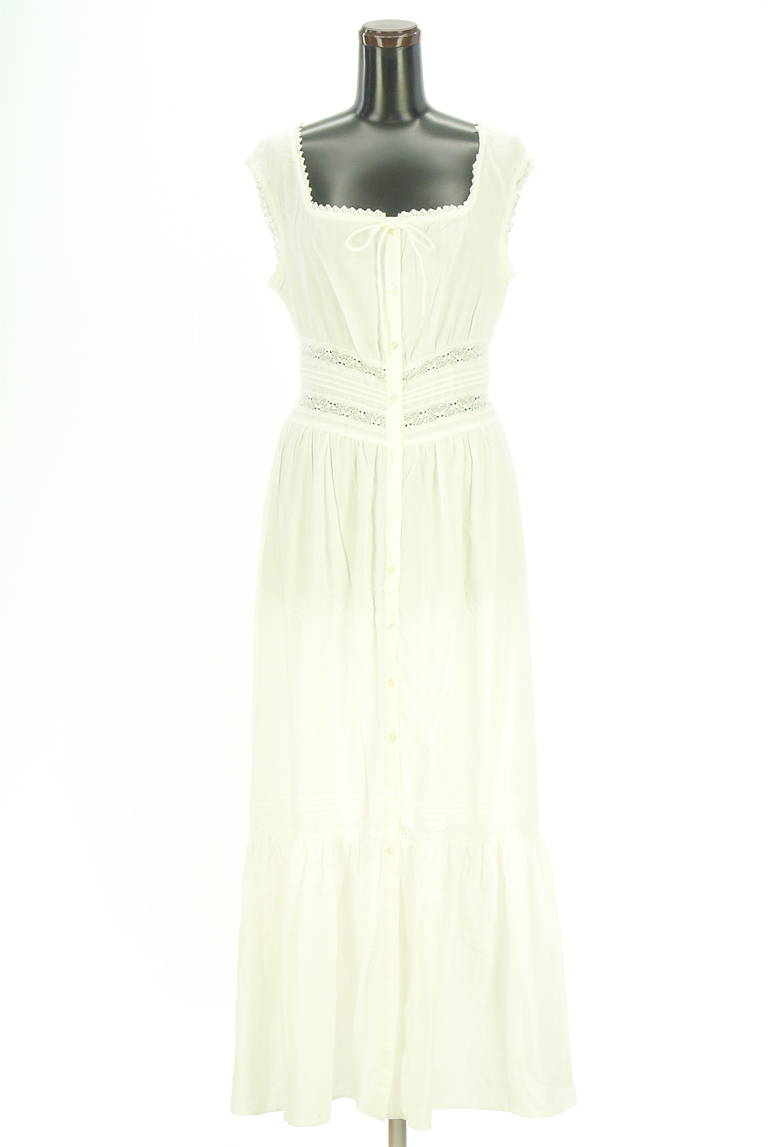 DEICY（デイシー）の古着「商品番号：PR10348023」-大画像1