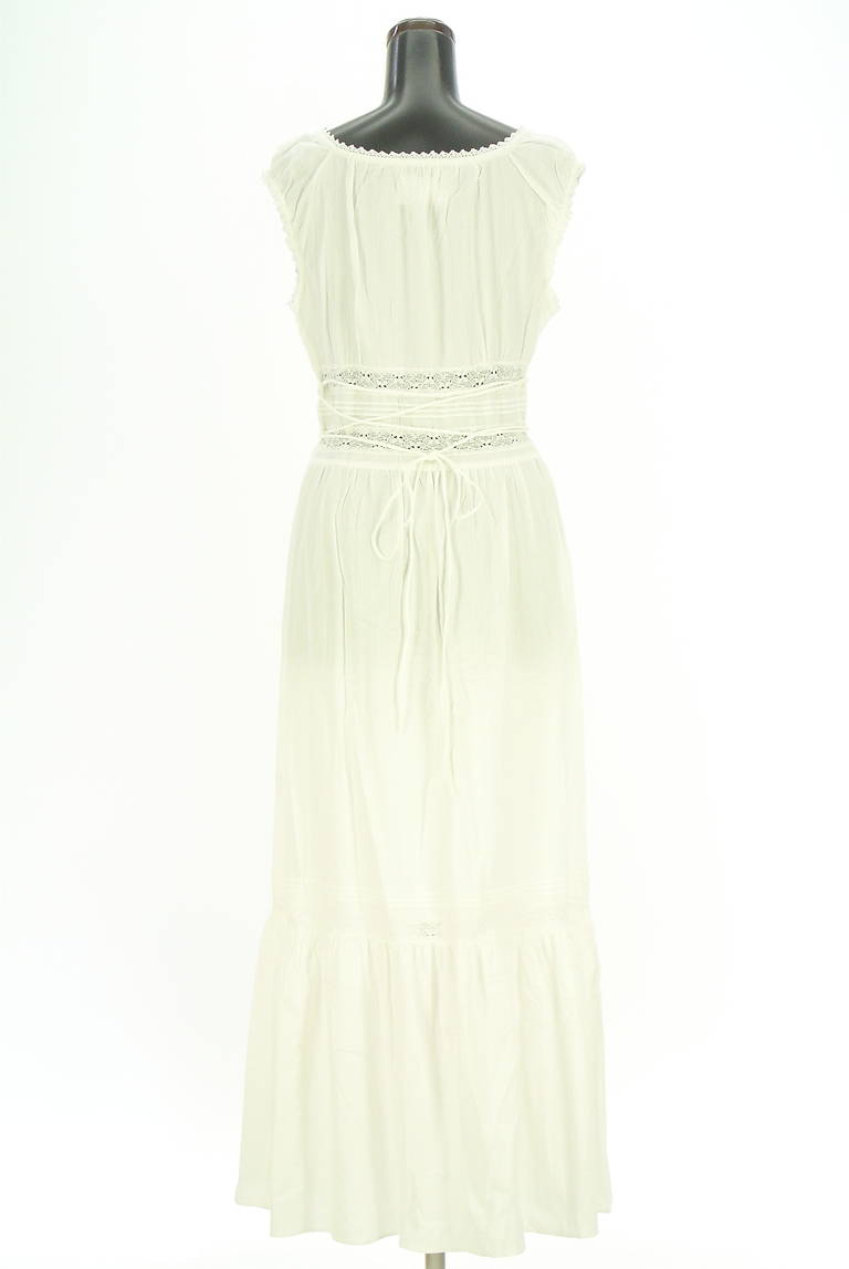 DEICY（デイシー）の古着「商品番号：PR10348023」-大画像2