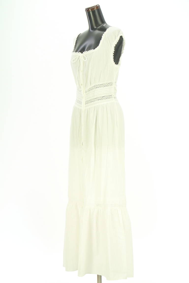 DEICY（デイシー）の古着「商品番号：PR10348023」-大画像3