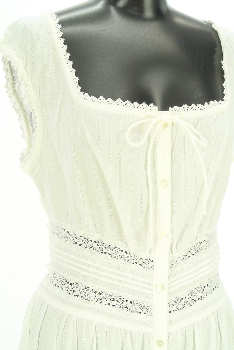 DEICY（デイシー）の古着「商品番号：PR10348023」-大画像4