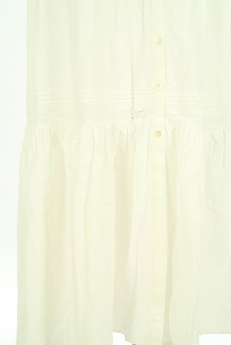 DEICY（デイシー）の古着「商品番号：PR10348023」-大画像5