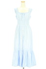 おすすめ商品 DEICYの古着（pr10348024）
