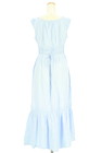 DEICY（デイシー）の古着「商品番号：PR10348024」-2