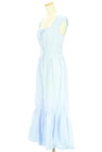 DEICY（デイシー）の古着「商品番号：PR10348024」-3