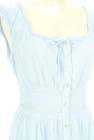 DEICY（デイシー）の古着「商品番号：PR10348024」-4