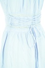 DEICY（デイシー）の古着「商品番号：PR10348024」-5
