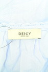 DEICY（デイシー）の古着「商品番号：PR10348024」-6