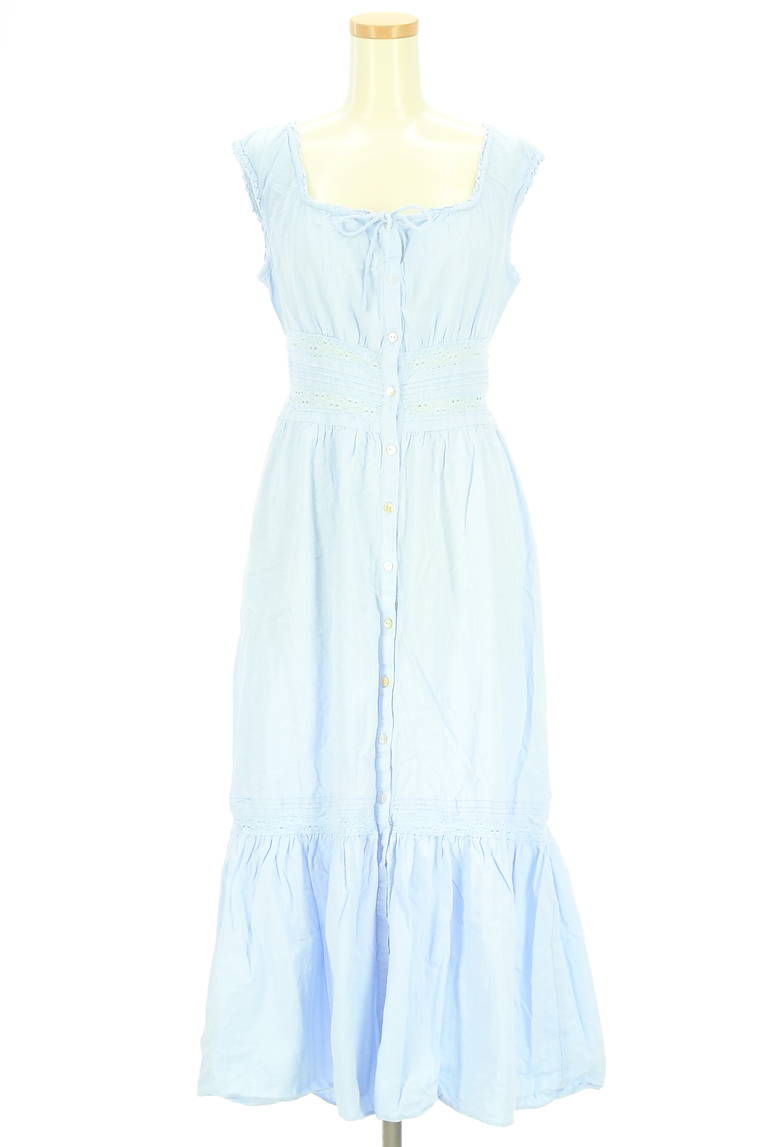 DEICY（デイシー）の古着「商品番号：PR10348024」-大画像1