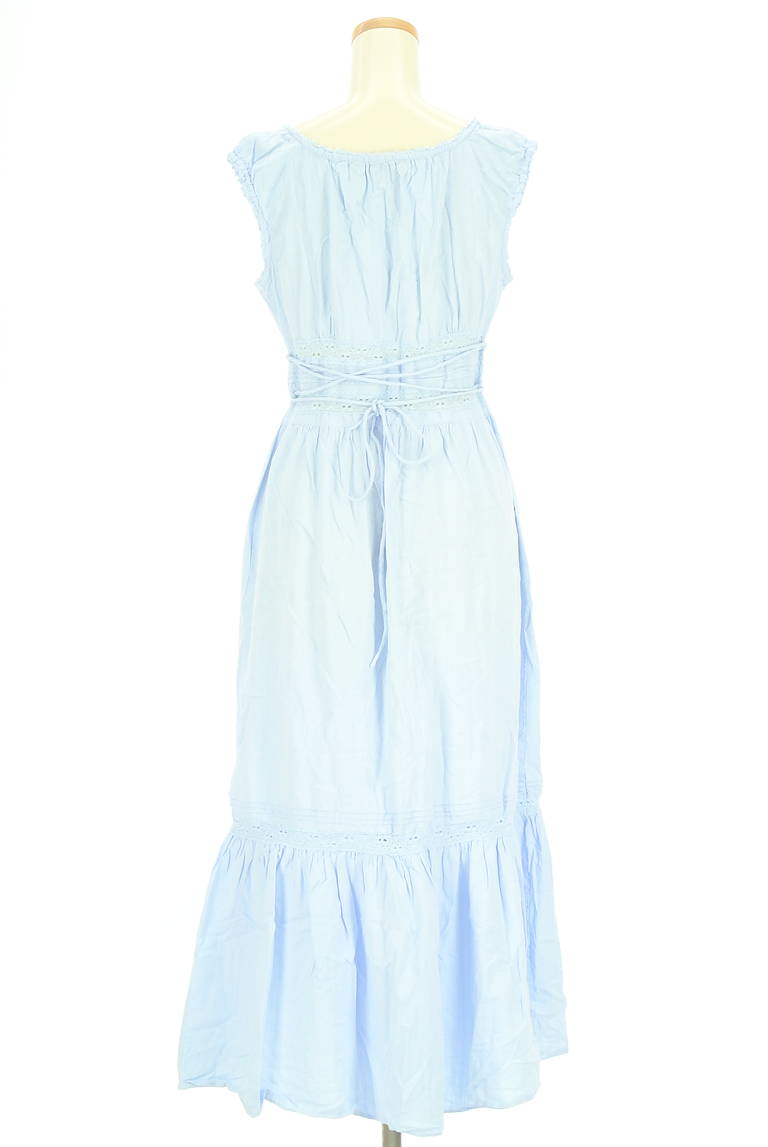 DEICY（デイシー）の古着「商品番号：PR10348024」-大画像2