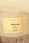 Maglie le cassetto（マーリエ ル カセット）の古着「商品番号：PR10348027」-6