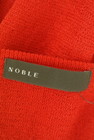 Noble（ノーブル）の古着「商品番号：PR10348028」-6