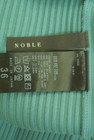 Noble（ノーブル）の古着「商品番号：PR10348029」-6