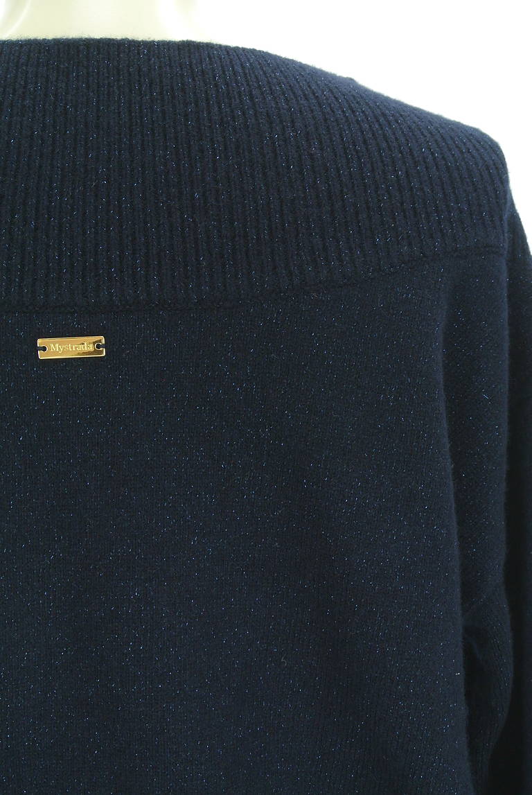 Mystrada（マイストラーダ）の古着「商品番号：PR10348033」-大画像5