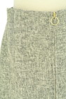 JUSGLITTY（ジャスグリッティー）の古着「商品番号：PR10348034」-4