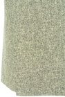 JUSGLITTY（ジャスグリッティー）の古着「商品番号：PR10348034」-5