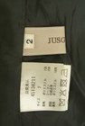 JUSGLITTY（ジャスグリッティー）の古着「商品番号：PR10348034」-6