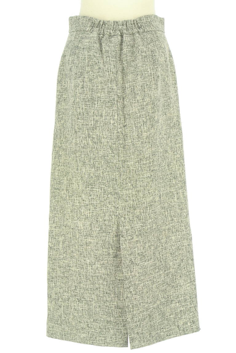 JUSGLITTY（ジャスグリッティー）の古着「商品番号：PR10348034」-大画像2